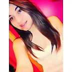 mrs_vaniapaulette_2015-08-27_18-17-17