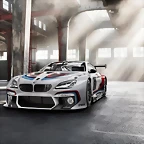 deliveries-of-the-bmw-m6-gt3-begin-ahead-of-new-season_3