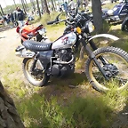 IMG_20220701_131936_632