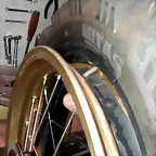 DSCN0049