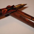 red ripple 2 nib