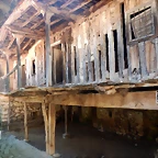DSCN8616
