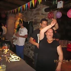 Cumple 30 Hugo 271