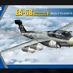 e4b4d7b4-9bfc-4c4e-b65c-b0fe3237e630