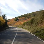 DSCN4686