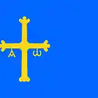 bandera_de_asturias