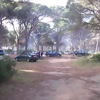 IMAG0006