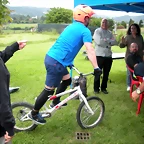 DSCN8369