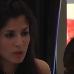 Fiesta premios gh (35)