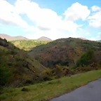 DSCN0904