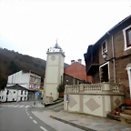 DSCN2277