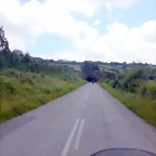DSCN5924