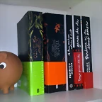 22052012013