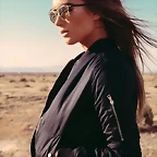 niykeeheaton_2015-08-27_21-29-31