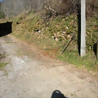 DSCN2934