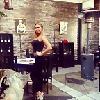 tamlledo_2015-09-29_13-38-54