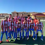 JUVENIL202021-1