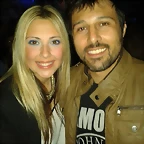 Hugo 27-2-2014