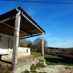 DSCN2513