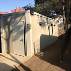 22657302_10210893949964790_1346679305_n