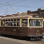 Melb676