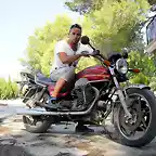 xe_que _guzzi