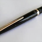 front_HD
