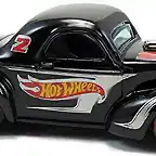 02 custom-41-willys-coupe 3rd b Walmart Ex