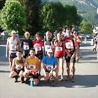 fiances 2007