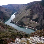 DSCN0288