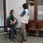 10176052_10203670936283319_4092545199151487203_n