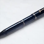 Visofil-1b