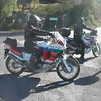 Sena 052