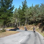 Sena 060