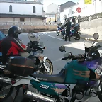 Sena 047