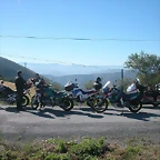 Sena 050