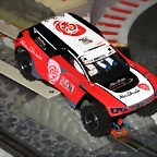 raid-2018-peru bolivia argentina-319-peugeot 3008 dkr maxi-2958