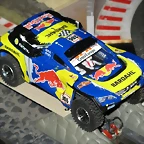 raid-2019-peru-306-peugeot 3008 dkr maxi-2995