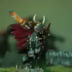 Archaon