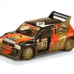 C3267A-MG-Metro-6R4