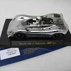 S12 PORSCHE 908 1? Aniversario FLY Classic