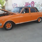 SDC10434