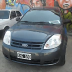 SDC10418