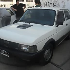 SDC10424