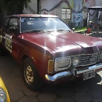 SDC10474