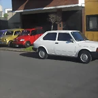 SDC10408