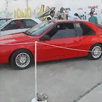 SDC10426