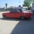 SDC10435