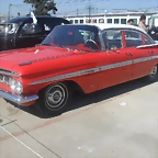 SDC10437