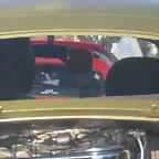 SDC10411